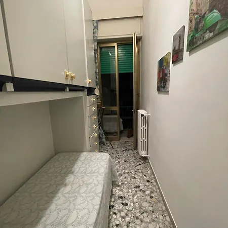 شقة La Casa Dei Ricordi