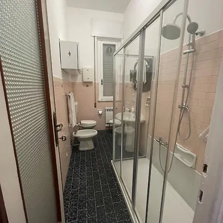La Casa Dei Ricordi شقة فياريجيو